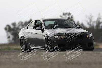 media/May-04-2025-BMW Club of San Diego (Sun) [[f50409f436]]/A group/Turn7/